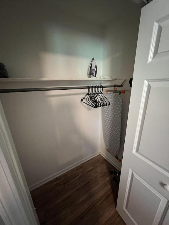 Spacious 3 Bedroom Home Near Amphitheater/Baseball/Shopping And Much More Pearl Luaran gambar